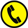 Numéro de téléphone des Fournisseurs d’agencement de magasins à proximité